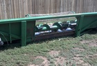  John Deere 1290