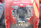 2011 Case IH STX450