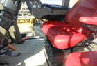2011 Case IH STX450