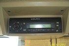 2009 John Deere 9630