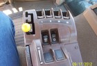 2009 John Deere 9630