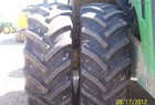 2009 John Deere 9630