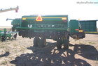 2005 John Deere 455