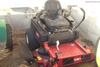 2008 Toro 4800