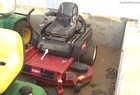 2008 Toro 4800