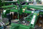 2012 John Deere 637