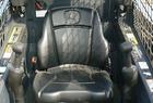 2012 John Deere 318D