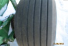 2003 John Deere 567