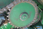 2003 John Deere 567
