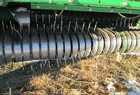 2003 John Deere 567