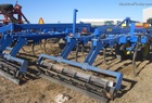 2009 Landoll 2210
