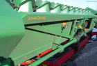 2005 John Deere 1293