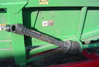 2005 John Deere 1293