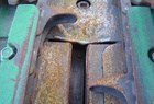 2005 John Deere 1293