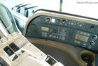 2009 John Deere 9630
