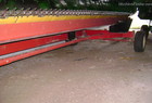 2004 EZ-Trail ht25