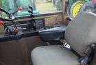 1991 John Deere 8960