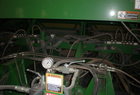 2004 John Deere 1890