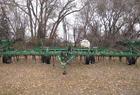 1994 John Deere 980
