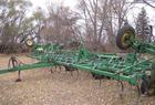 1994 John Deere 980