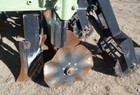 2009 Orthman 1-tRIPr