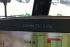 2012 John Deere S690
