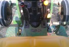 1991 John Deere 2755