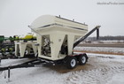 2012 Friesen 240RT