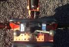 2006 Kubota B3030