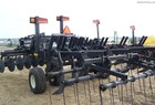  M&W 1700