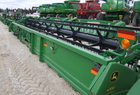 2004 John Deere 635F