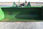 2011 John Deere 4005
