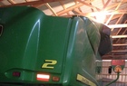 2011 John Deere 9870 STS