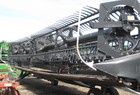 2011 Mac Don FD70