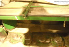 2006 John Deere 285