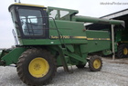 1980 John Deere 7720