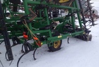 2005 John Deere 726