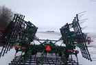 2005 John Deere 726