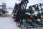 2005 John Deere 726