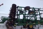 2005 John Deere 726