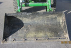 2011 John Deere 5055E