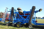 2011 Landoll 7431-29