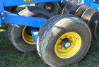 2011 Landoll 7431-29