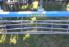2011 Landoll 7431-29