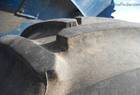  Kinze 850