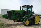 2006 John Deere 8430T