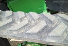2006 John Deere 8430T