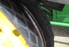 2006 John Deere 8430T