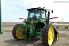 2006 John Deere 8430T