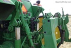 2006 John Deere 8430T